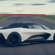 Image for article titled Aston Martin Valhalla: Now We're Talking